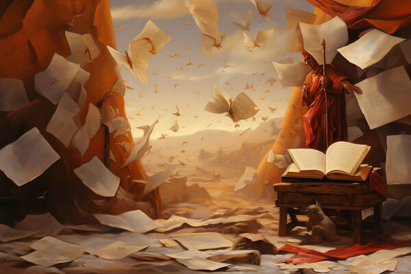 Фотография квеста «Белая колыбель»