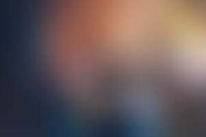 Фотография перформанса Дом странных детей мисс Перегрин от компании Quest Zone (Фото 1)