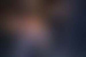 Фотография перформанса Дом странных детей мисс Перегрин от компании Quest Zone (Фото 2)