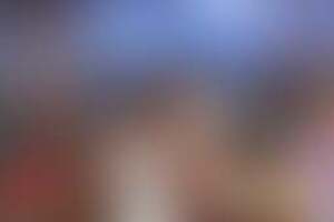 Фотография перформанса Дом странных детей мисс Перегрин от компании Quest Zone (Фото 3)