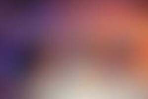 Фотография перформанса Дом странных детей мисс Перегрин от компании Quest Zone (Фото 4)