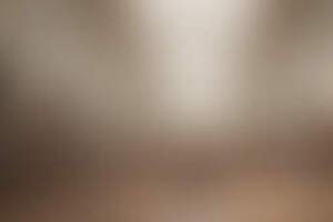 Фотография городского квеста Театральный Петербург от компании Ubego (Фото 1)