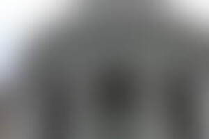 Фотография городского квеста Лютеране в Петербурге от компании Ubego (Фото 2)