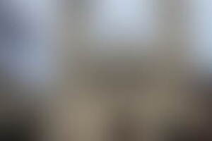 Фотография городского квеста Лютеране в Петербурге от компании Ubego (Фото 3)