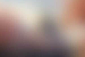 Фотография городского квеста Петербург XXI века от компании Ubego (Фото 1)