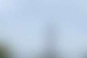 Фотография городского квеста Петербург XXI века от компании Ubego (Фото 2)