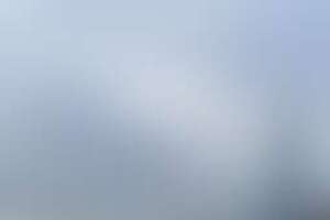 Фотография городского квеста Петербург XXI века от компании Ubego (Фото 3)