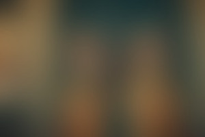 Фотография квеста Двойной агент от компании Fox-quest (Фото 1)