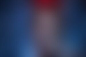 Фотография перформанса Сияние разума от компании Quest Zone (Фото 1)