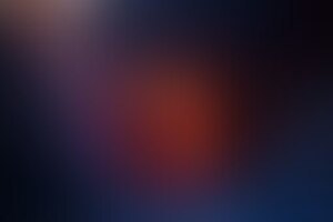 Фотография перформанса Сияние разума от компании Quest Zone (Фото 2)