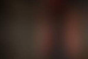 Фотография перформанса Сияние разума от компании Quest Zone (Фото 4)