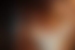 Фотография перформанса Сияние разума от компании Quest Zone (Фото 5)