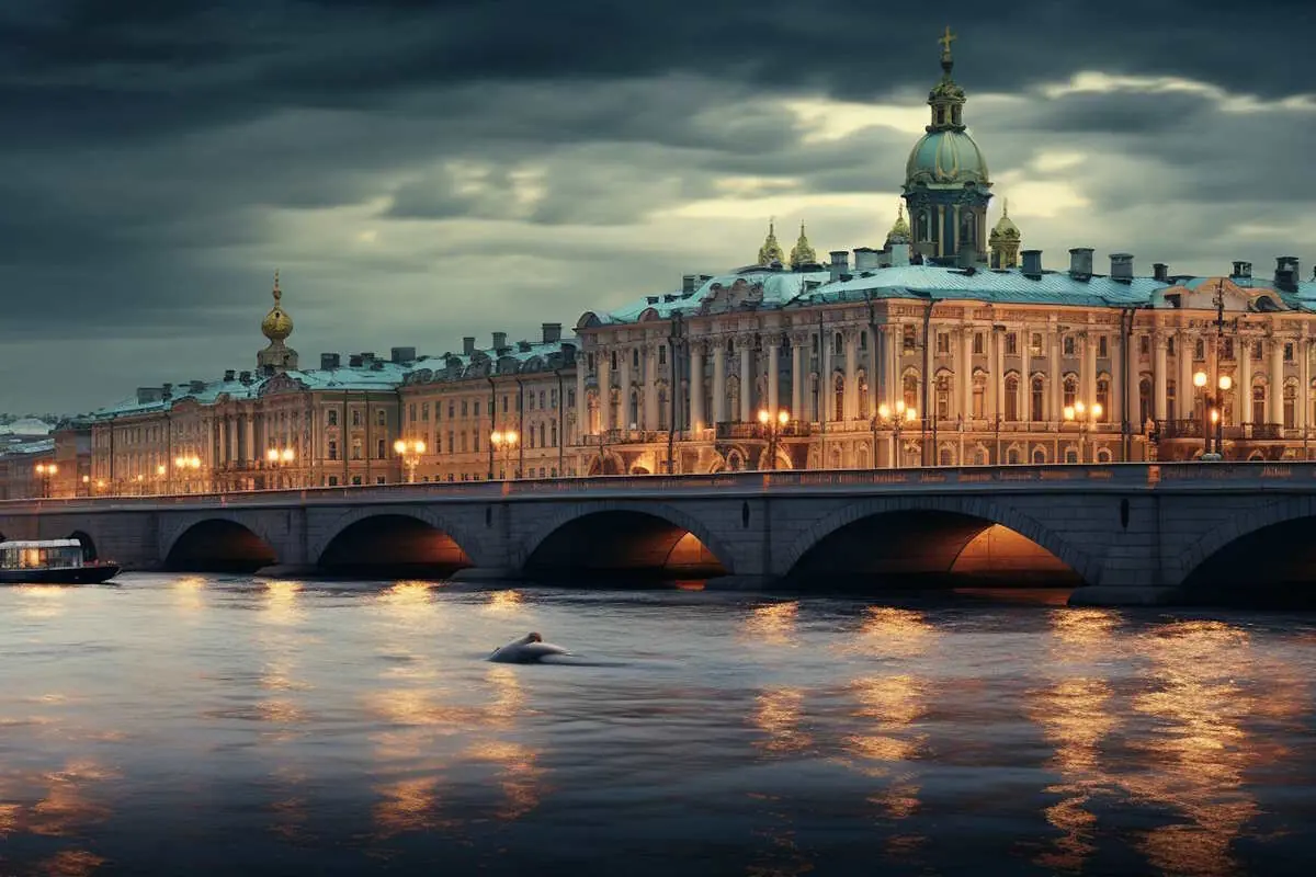 Откройте двери в мир квестов!