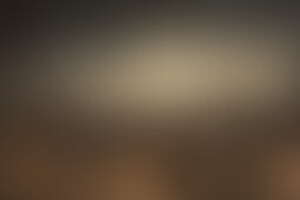 Фотография квеста-анимации Оно от компании Потешки (Фото 1)