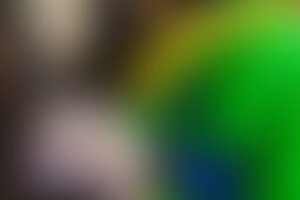 Фотография квеста-анимации Brawl Stars от компании Потешки (Фото 1)