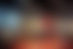 Фотография квеста-анимации Among Us от компании Потешки (Фото 1)