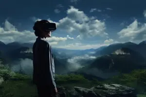 Half-Life: Alyx