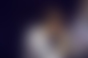 Фотография квеста Маньяк-коллекционер от компании Lost  (Фото 2)