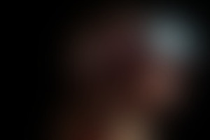 Фотография VR-квеста Escape First 3 от компании StarCraft VR (Фото 1)