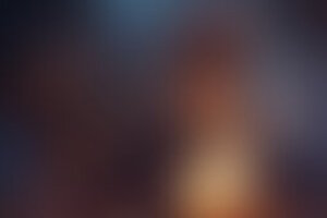 Фотография квеста-анимации Школа волшебства от компании Потешки (Фото 1)