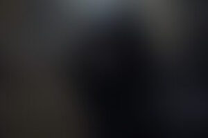 Фотография квеста-анимации Черепашки-ниндзя от компании Потешки (Фото 1)