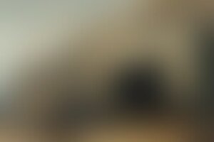 Фотография перформанса Delete16674 от компании Delete (Фото 1)