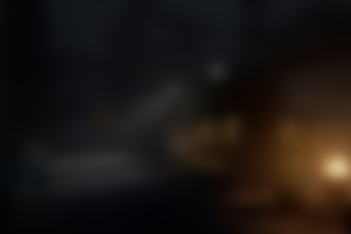 Фотография VR-квеста City Z. Necropolis от компании Anvio (Фото 1)