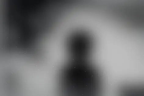 Квест-Перформанс «Безликий» от Faceless kvest