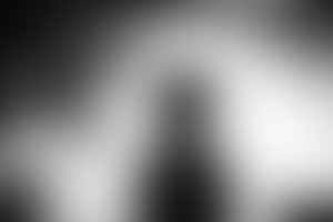 Фотография перформанса Безликий от компании Faceless kvest (Фото 1)