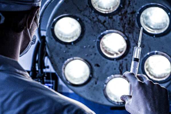 Фотография перформанса «Мясная лавка 2»