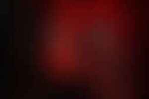 Фотография перформанса Фредди Крюгер от компании Взаперти (Фото 2)