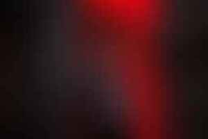 Фотография перформанса Фредди Крюгер от компании Взаперти (Фото 4)