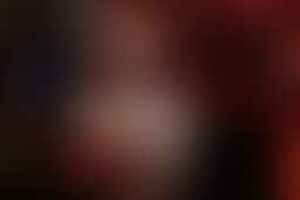 Фотография перформанса Фредди Крюгер от компании Взаперти (Фото 5)