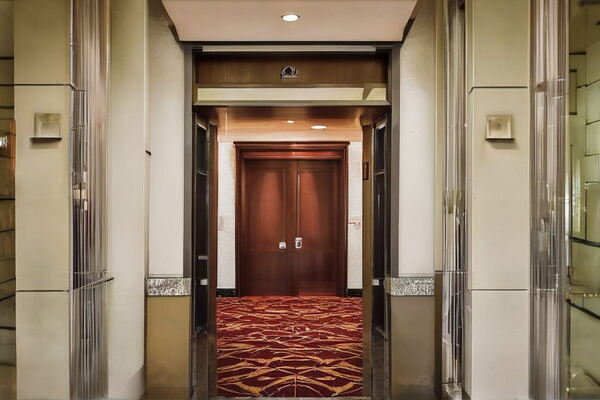 Фотография квеста «1408»