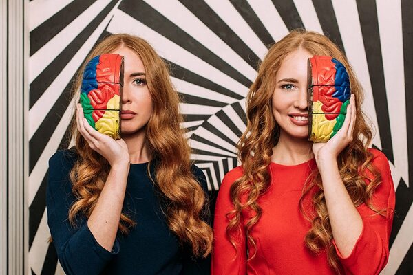 Фотография квеста «Бессознательное»