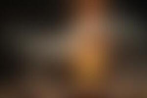 Фотография городского квеста Побег кота Шредингера от компании Ubego (Фото 1)