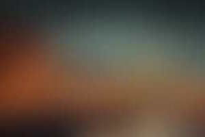 Фотография городского квеста Загадка будущей невесты от компании Ubego (Фото 1)