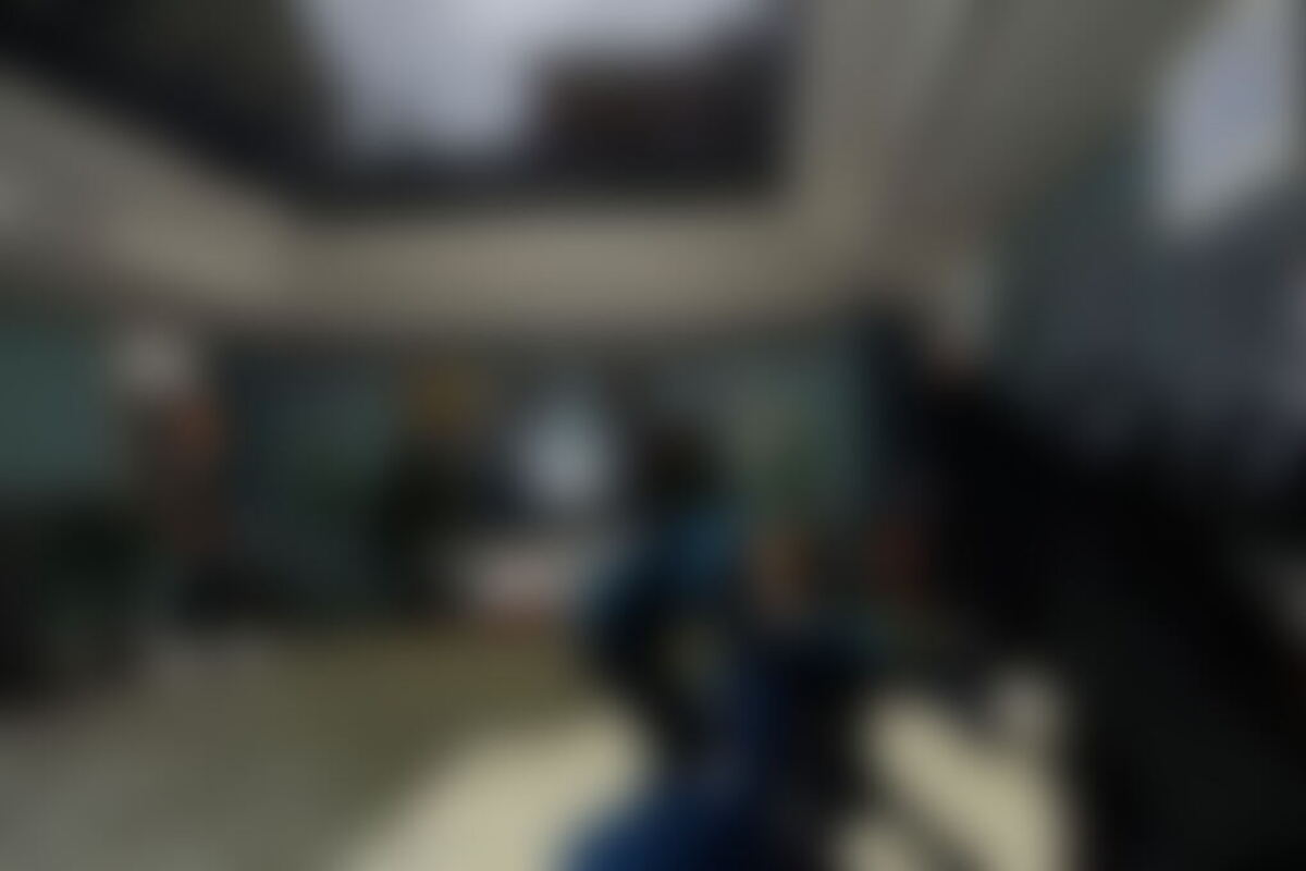 Фотография VR-квеста Payday 2 от компании Versus Reality (Фото 3)