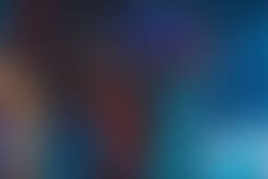 Фотография VR-квеста Delete17675 от компании Delete (Фото 1)