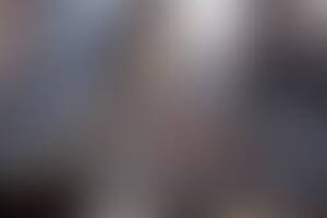 Фотография VR-квеста Delete17675 от компании Delete (Фото 3)