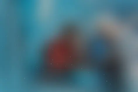 Квест «Назад в будущее» от ZaSov