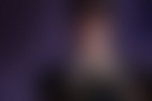 Фотография ролевого квеста Delete18090 от компании Delete (Фото 1)