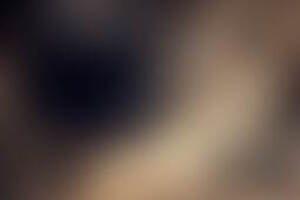 Фотография городского квеста Операция "Спасение неизвестного" от компании Ubego (Фото 1)