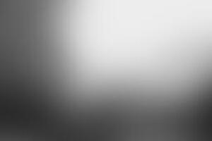 Фотография городского квеста Неромантичная Лиговка: как жила окраина Петрограда в 1920-е годы от компании Ubego (Фото 1)