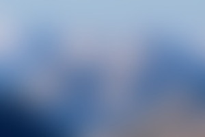Фотография квеста Перевал Дятлова от компании Exitmania (Фото 1)