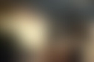 Фотография квеста delete1464 от компании delete (Фото 1)