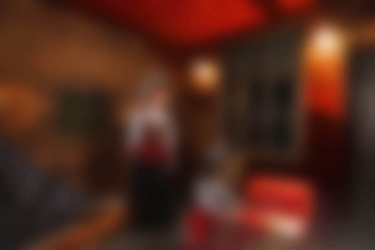 Фотография квеста Пираты Карибского моря от компании Razoomgames (Фото 2)