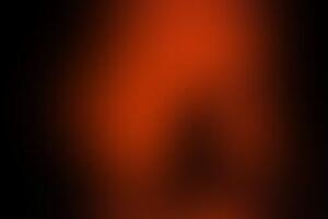 Фотография перформанса Кровные узы от компании Quest Zone (Фото 1)