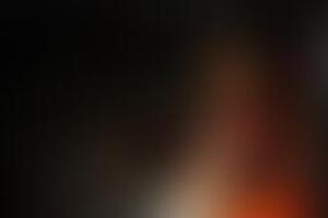 Фотография перформанса Кровные узы от компании Quest Zone (Фото 3)