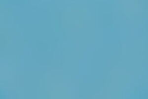 Фотография квеста Гравитация от компании Счастливый слон (Фото 1)